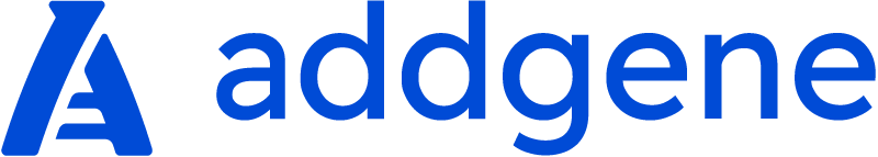 IdV logo